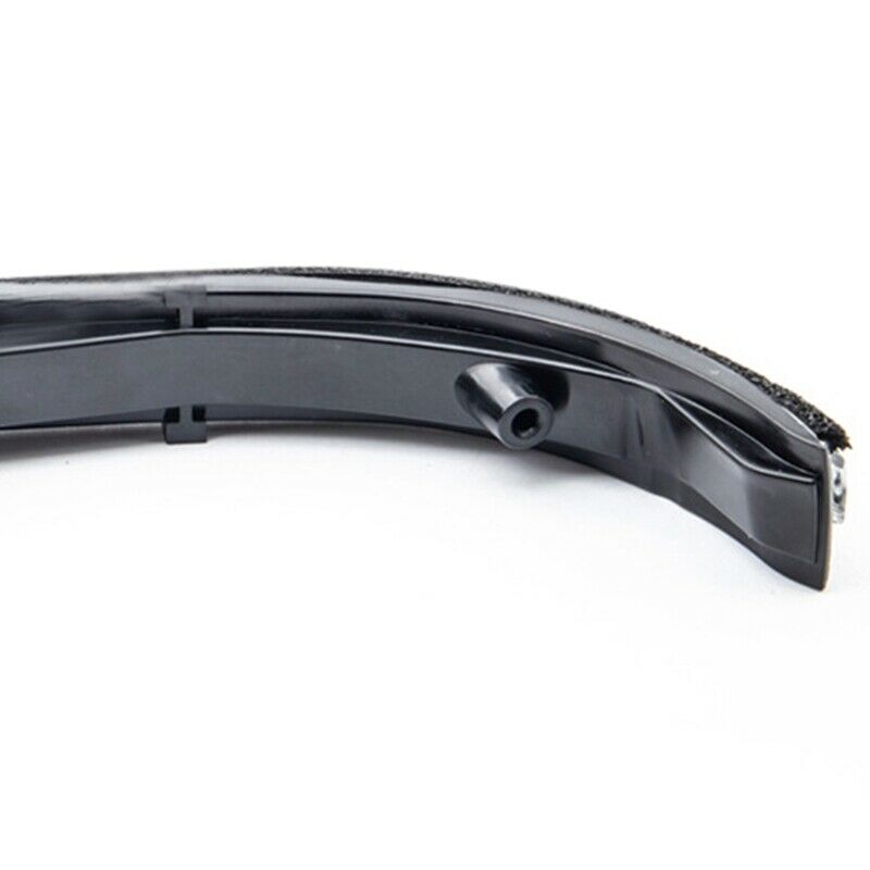Car Side Rear View Mirror Turn Light Flash Lamp Signal Lamp for KIA Forte 2014K1