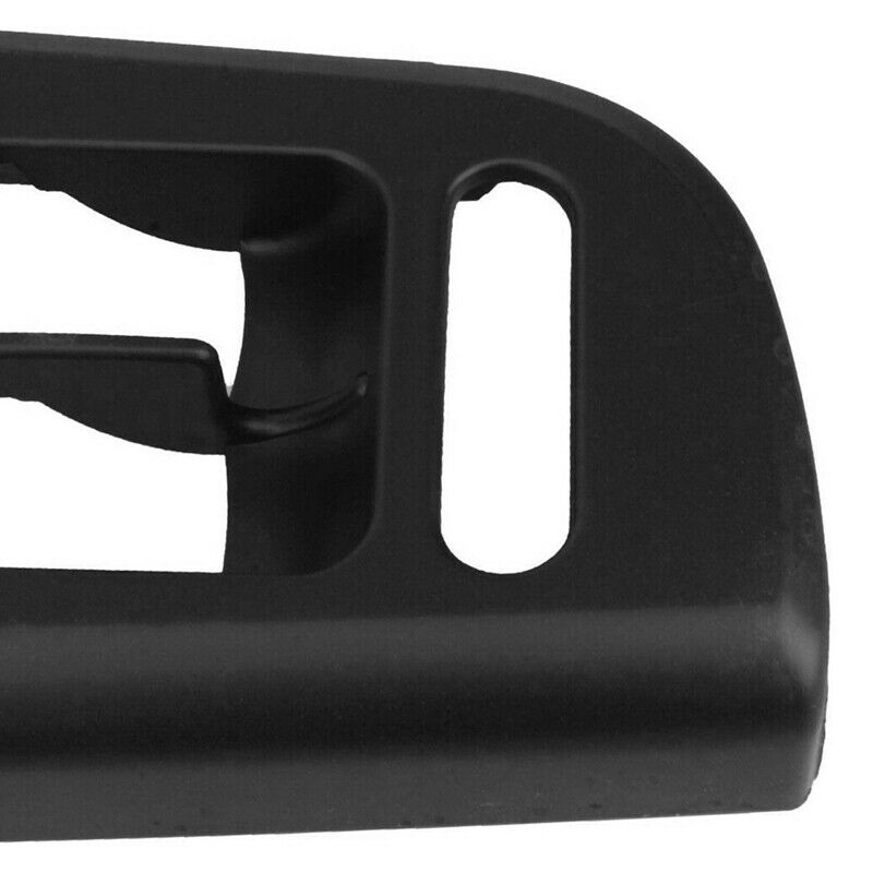 Black for Golf ta Bora Sedan/Variant Passat B5 Sedan Door Window Switch Panel P2