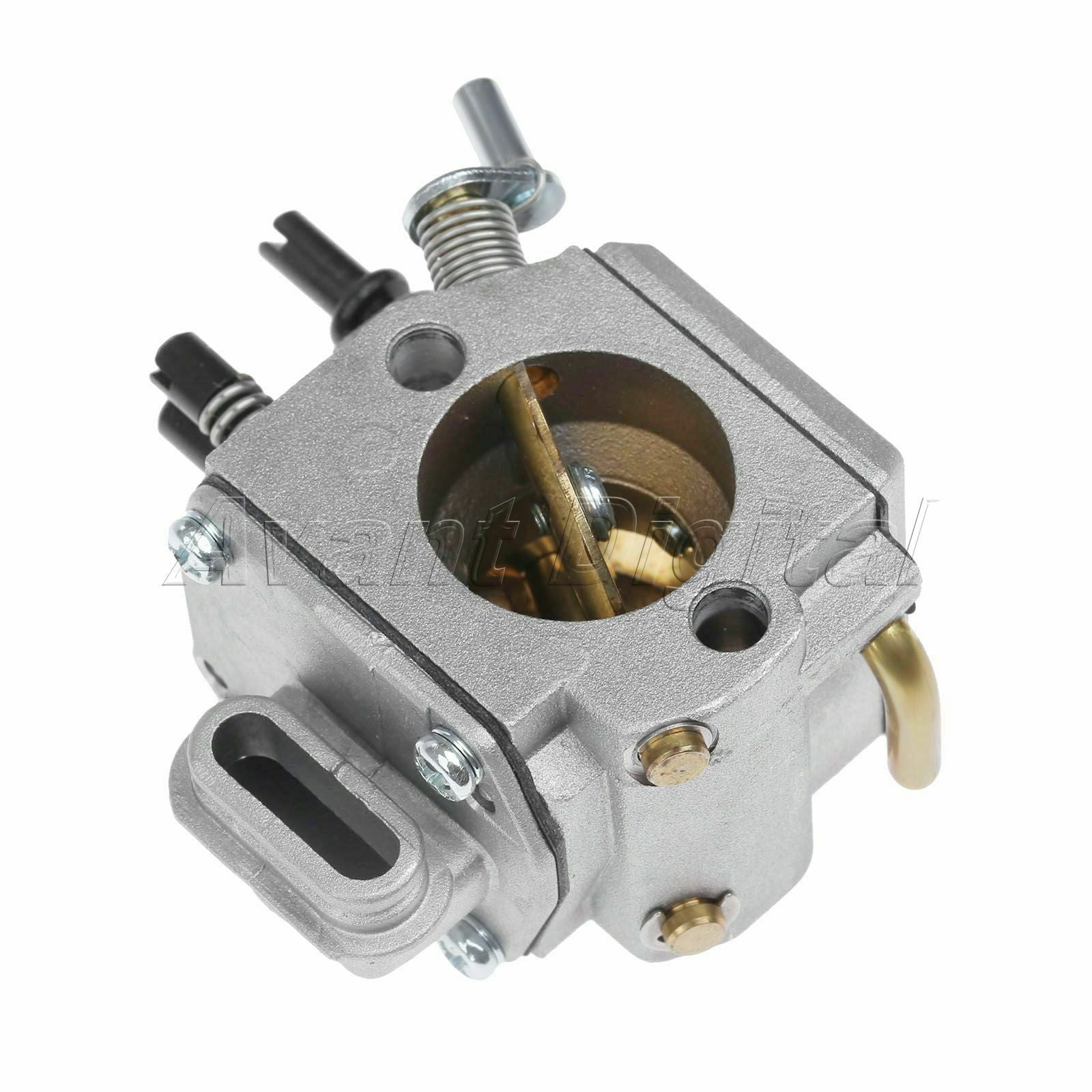 1Pc Chainsaw Carburetor Carb Parts For STIHL 029 039 MS290 MS310 MS390 310 390