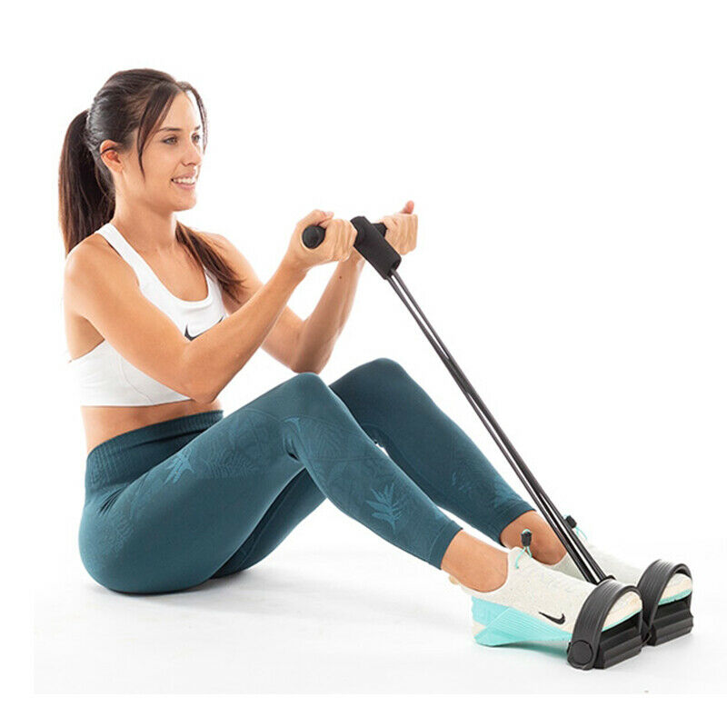 Shop-Story - Tensport: Elastic Toning Multi-Purpose