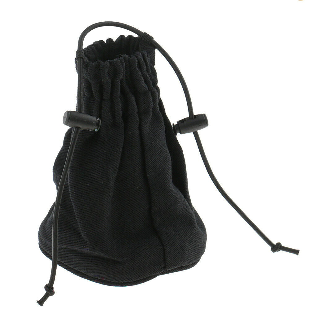 2 Pieces Of Hair Dryer Diffuser, Ultra Light Fits Most Size Blow Dryers