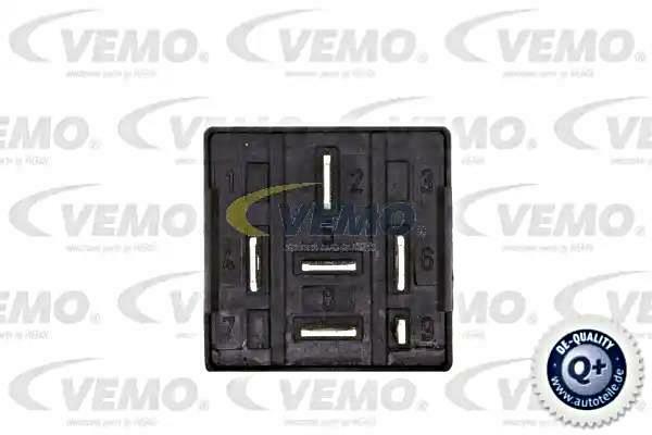 Seat Heating Control Unit Fits AUDI A3 SEAT SKODA VW Polo 0.0-2.9L 1978-2010