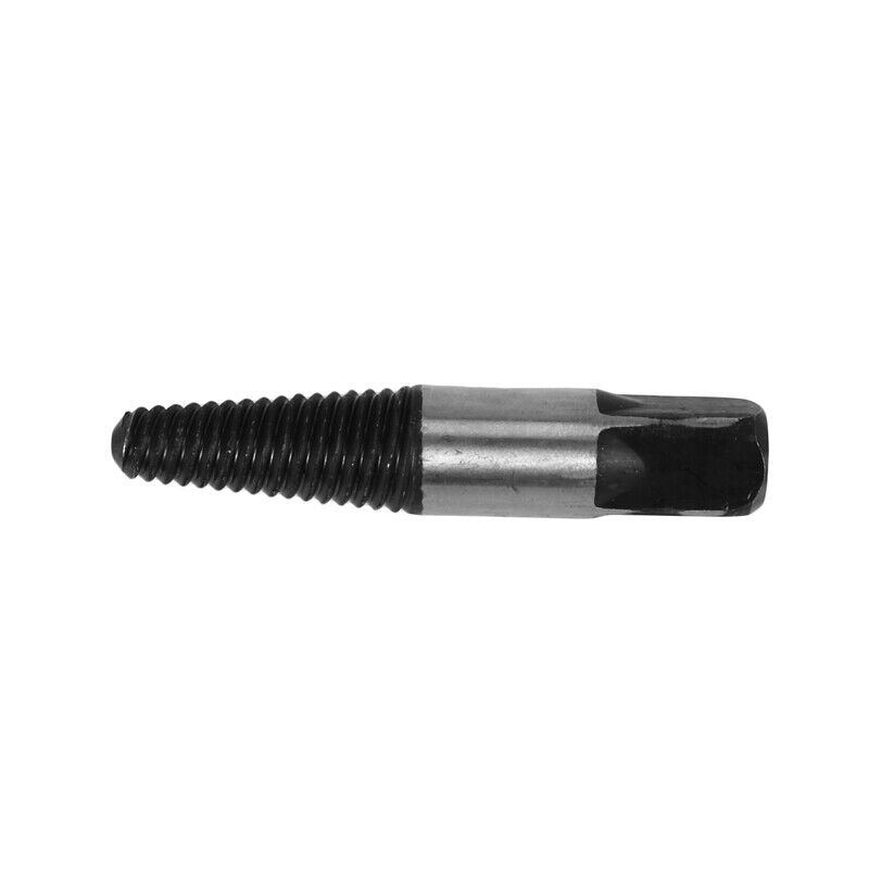 7 20Mm 1/2 Dn15 Pipe Damaged Broken Screws Extractor Drill Bits Easy Out RemovD7