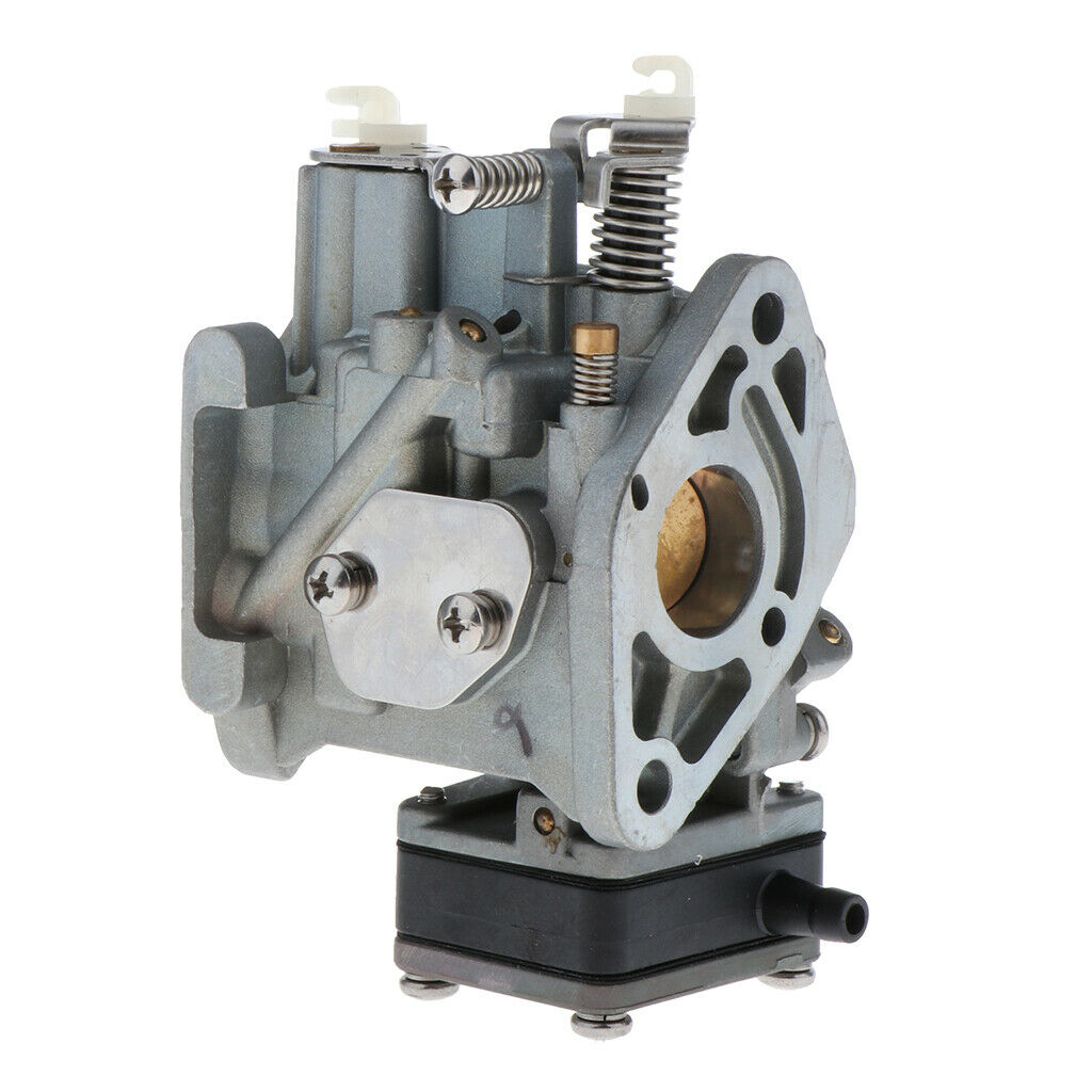 Boat Motor Carb Carburetor Replacement fits for TOHATSU 3K9-03200-0 Outboard