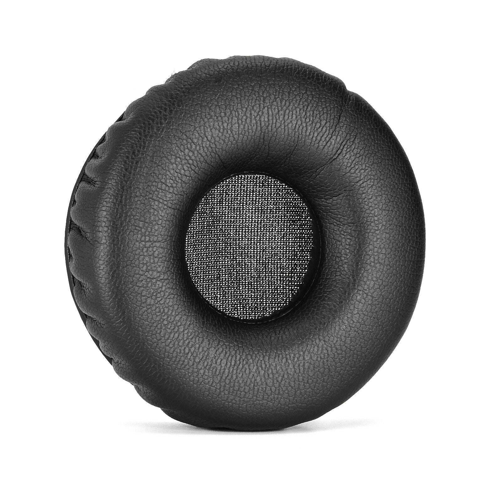 Ear Pads Cushion For Plantronics BLACKWIRE C510 C520 C710 C720 Headphones Parts