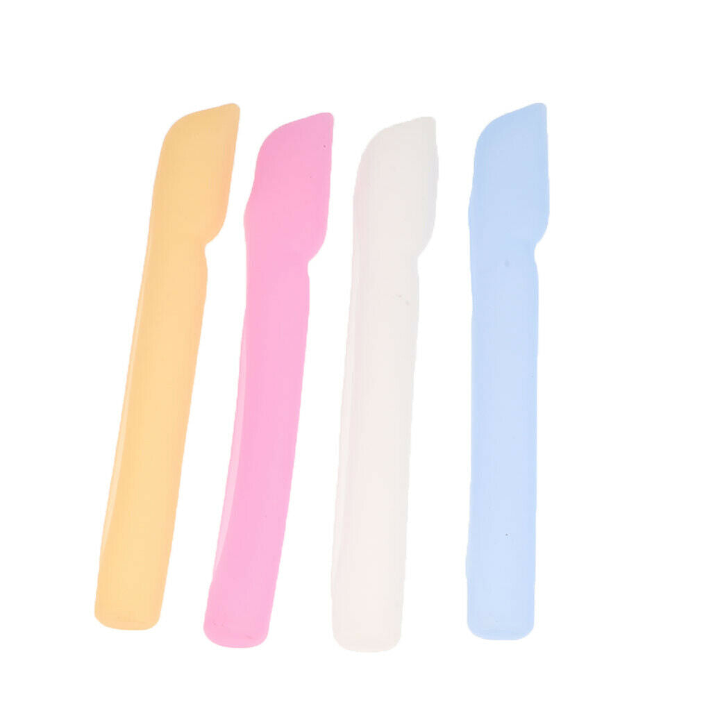 Antibacterial Toothbrush Covers Toothbrush Protective Cases Holders