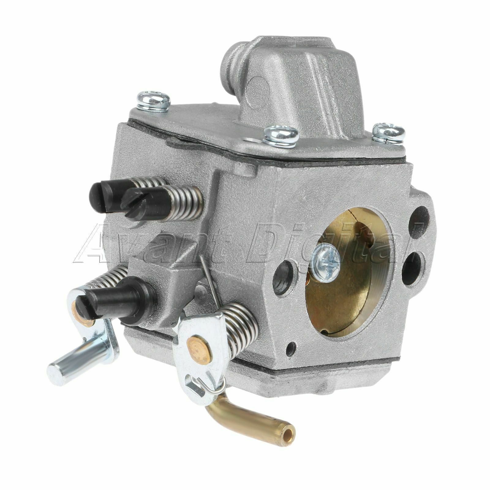 1Pc Chainsaw Carburetor Carb Parts For STIHL 029 039 MS290 MS310 MS390 310 390