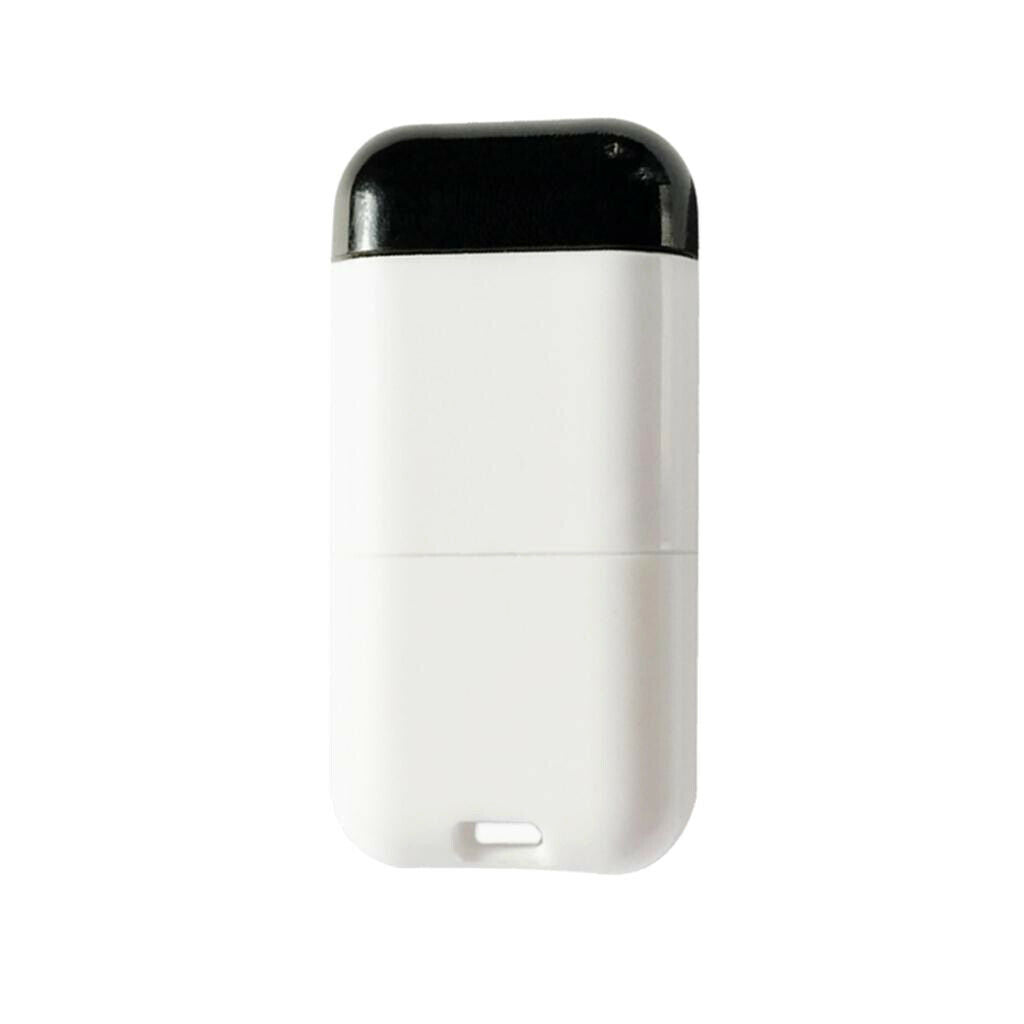 Smart IR Remote Control Adapter for Android Smart Phones Type C Interface