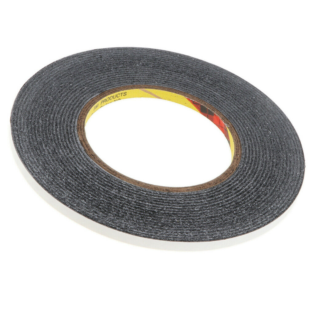 Adhesive Glue for Phone Tablet Screen Digitizer LCD Repair 6mm Width Tape