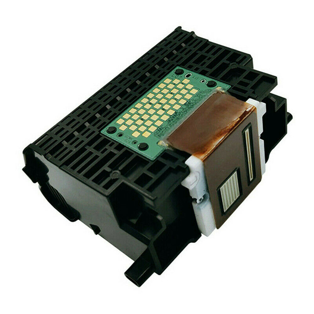 QY6-0080 Printhead for Canon iP4850 MG5250 MX892 iX6550 MG5320 iX6500