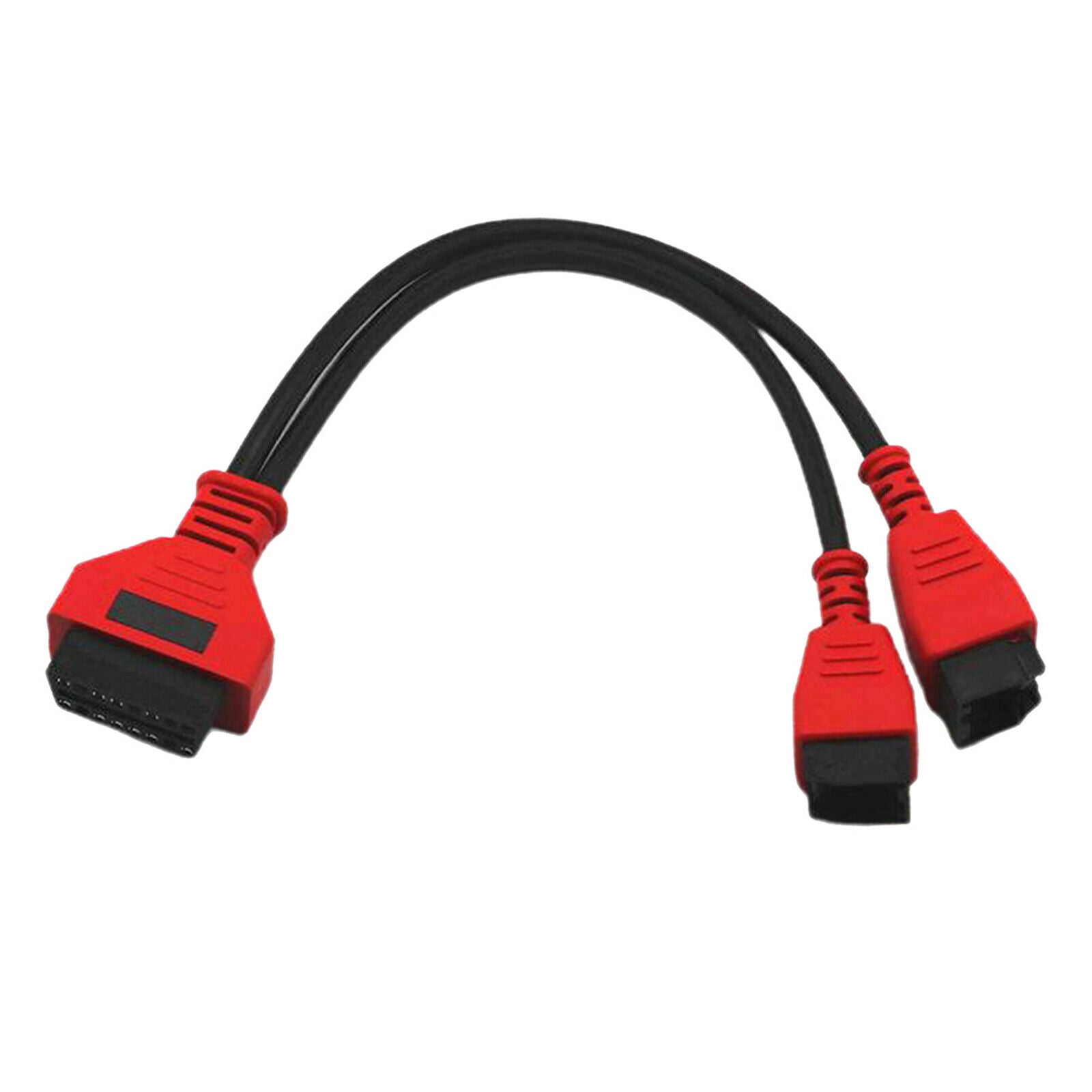 Car Diagnostic Cable MSCHRY128 Fit for Series Scanners MS905, MS906, MS906BT
