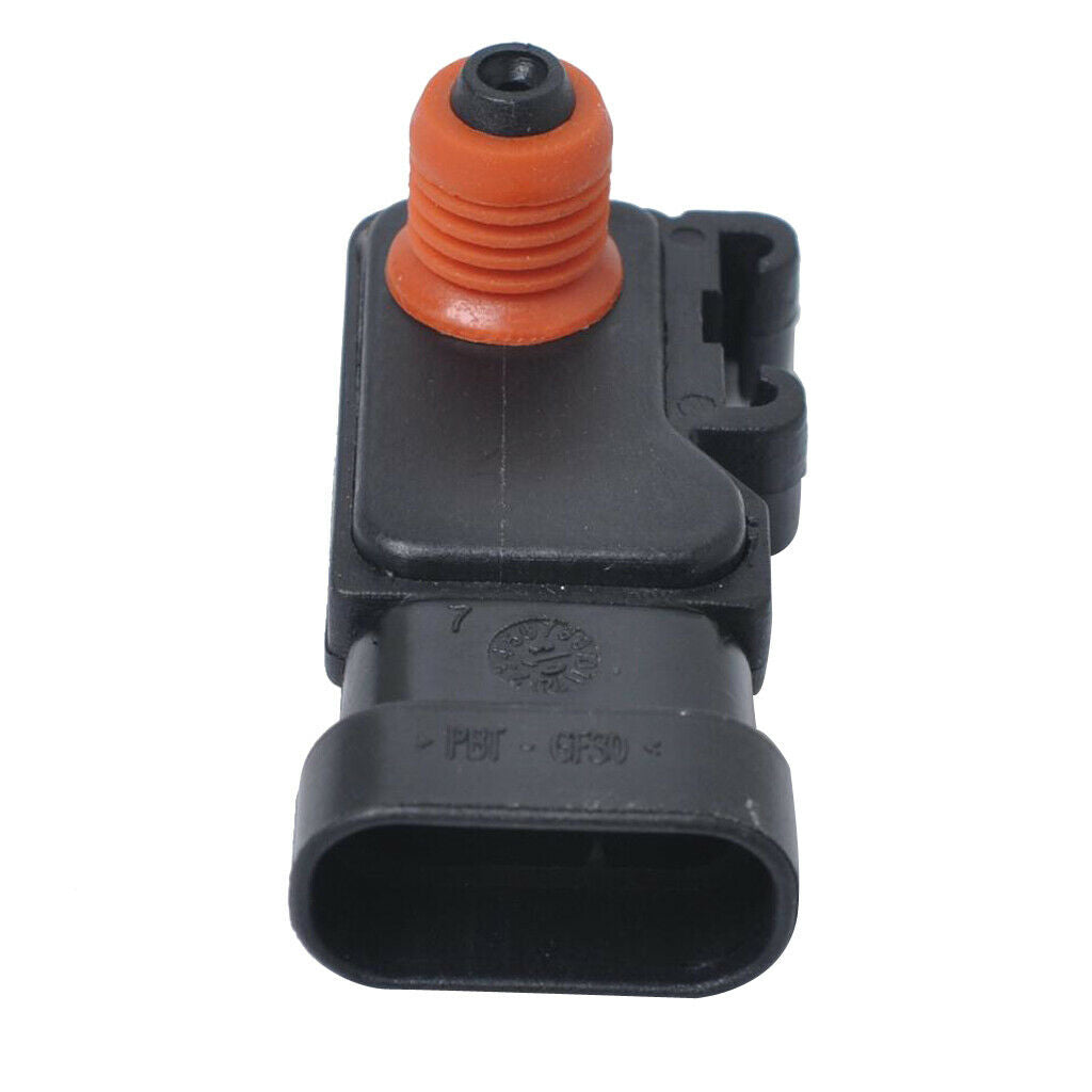 Manifold Absolute Pressure Sensor MAP Sensor
