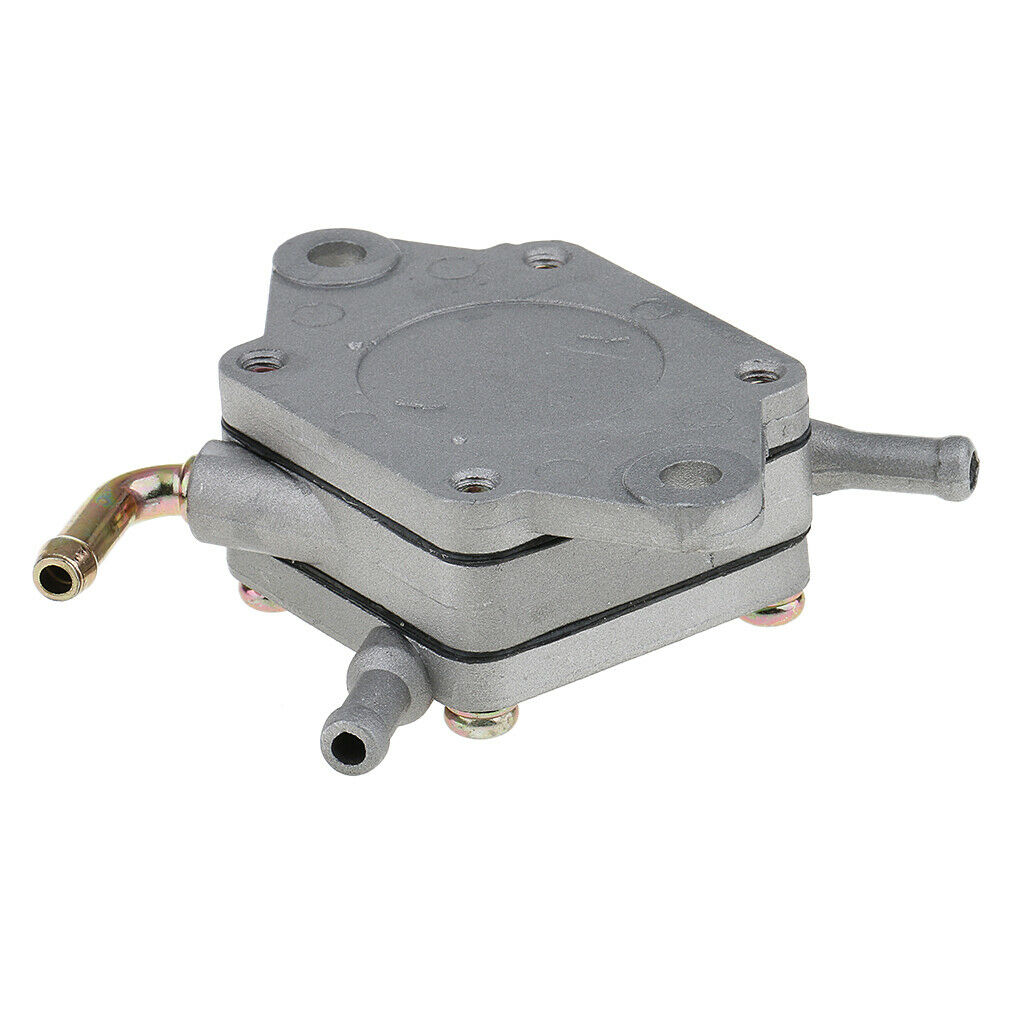 Fuel Pump for Club Car Golf Cart DS & Precedent 1987 UP FE350 FE290 1014523