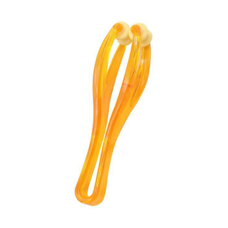 Hand Finger Roller Massager Acupressure Fingers Joint Blood Circulation M.l8