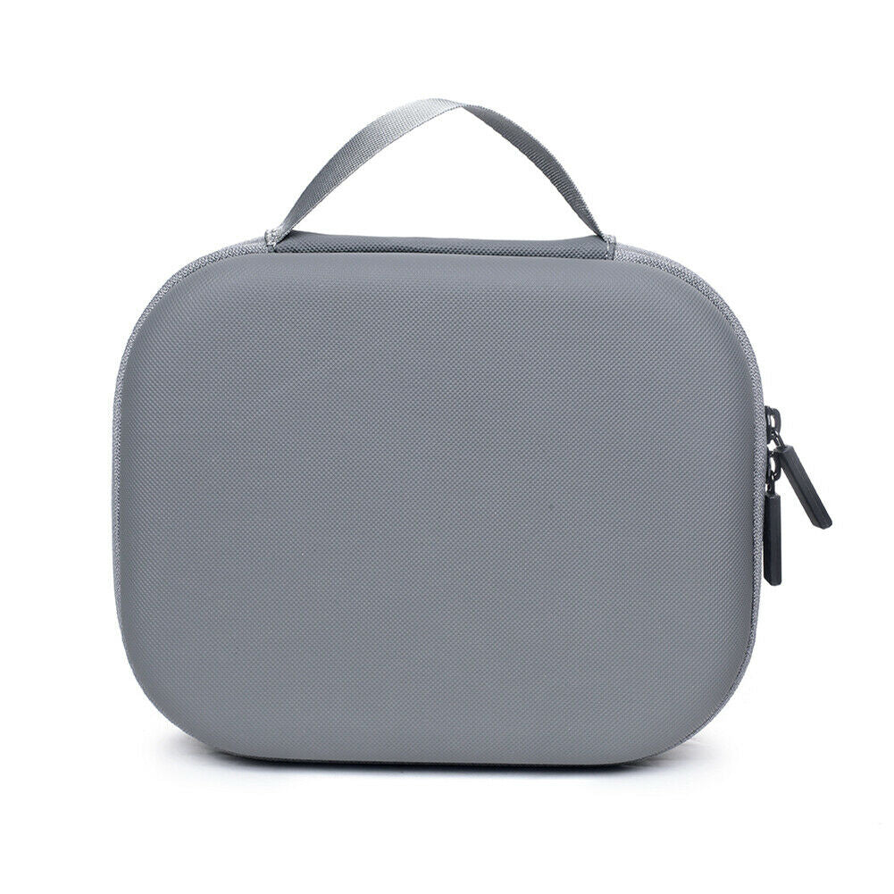 Mini Portable Waterproof Storage Bag Carrying Case for DJI Mavic Mini Drone Box