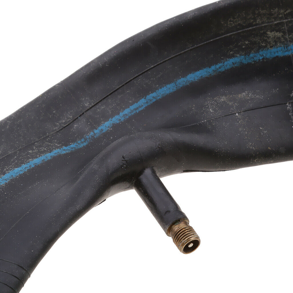 12.5 X 2.50 / 2.75 Inner Tyre Tube for 49cc Mini Monkey PIT Dirt Pocket Bike