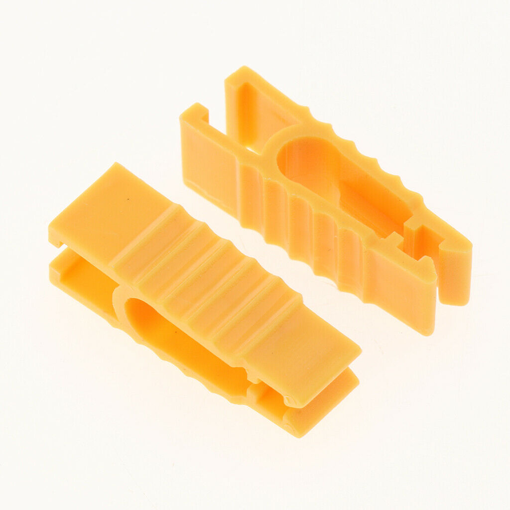 5pcs Auto Car Mini Standard  Fuse Puller Removal