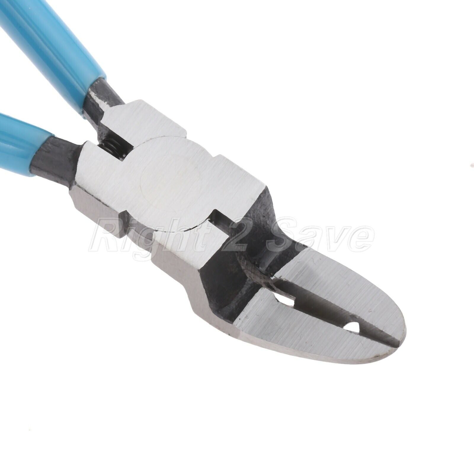 Auto Clip Removal Tool Clip Fastener trim Panel Remover Repair Tools Plastic