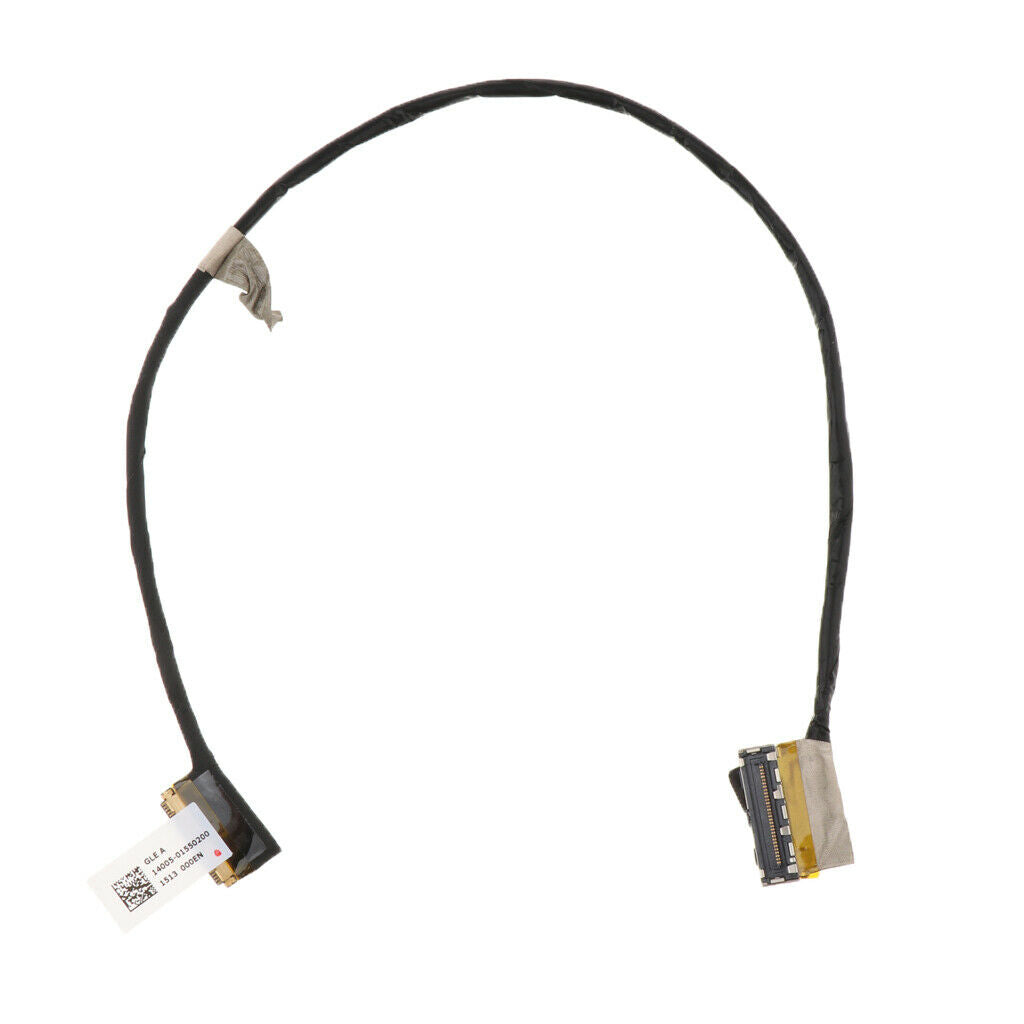 Notebook LCD LVDS eDP LED Display Display Flex Cable for Asus Q502L Q502