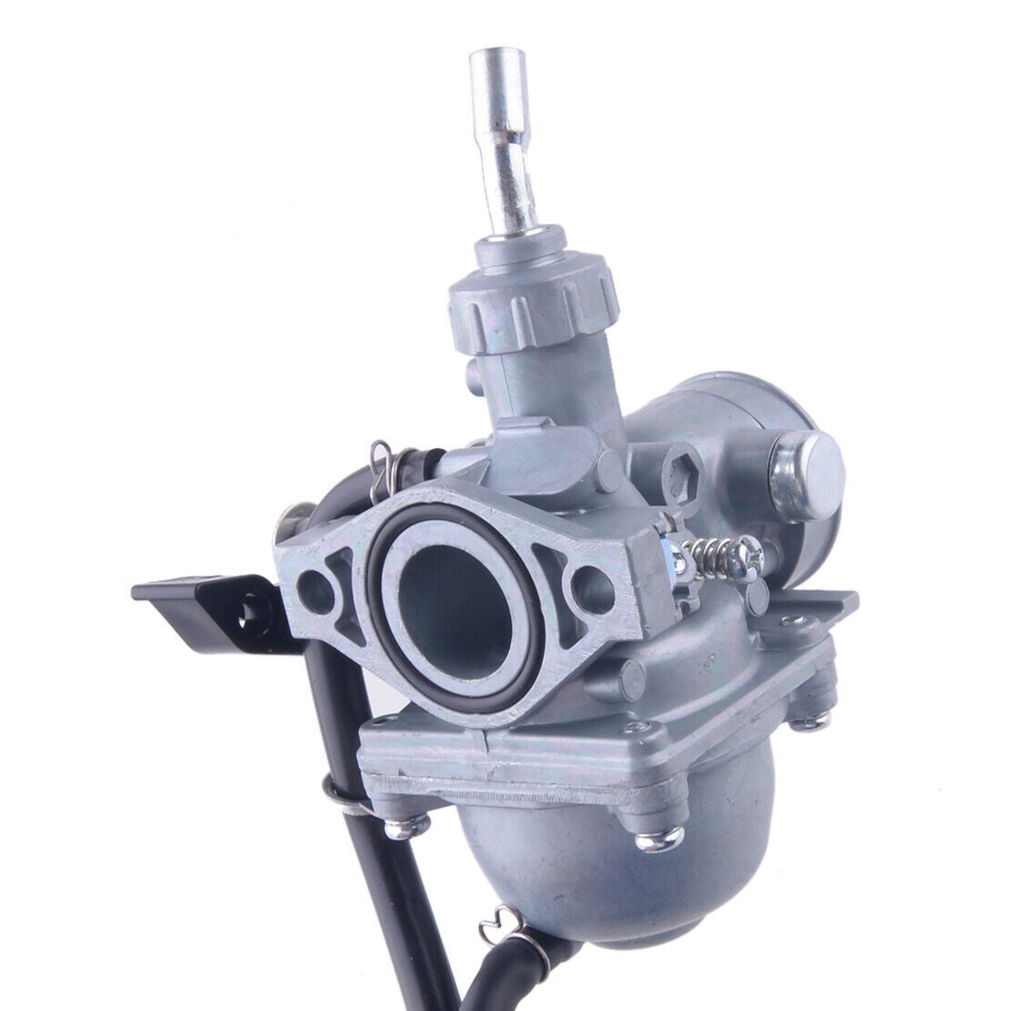 1pcs 19mm Carburetor Carb Part fit for Chinese made 50cc-110cc Go Kart ATV Quads
