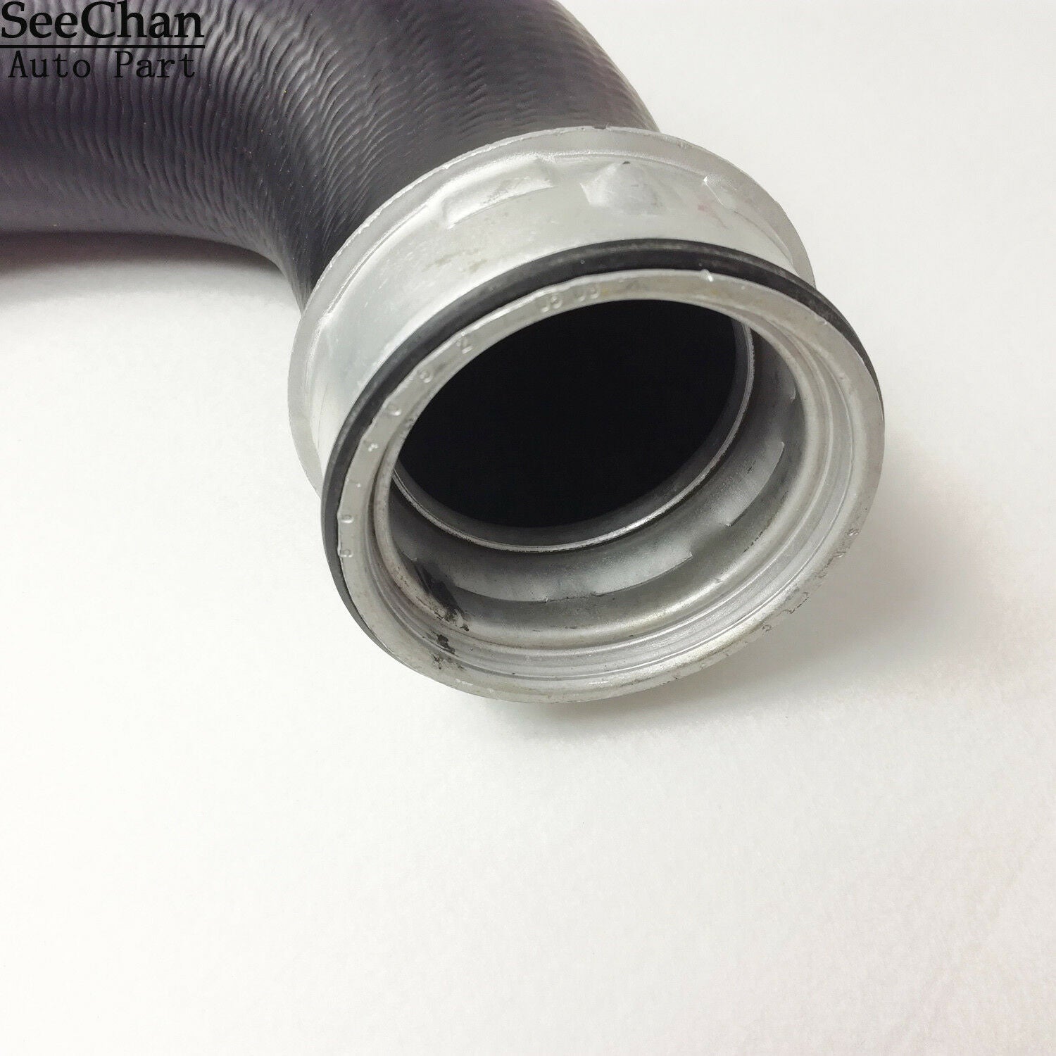 Turbo Pipe Intercooler Boost Hose Fit AUDI A3 TT VW Golf Jetta Passat 1.8T 2.0T