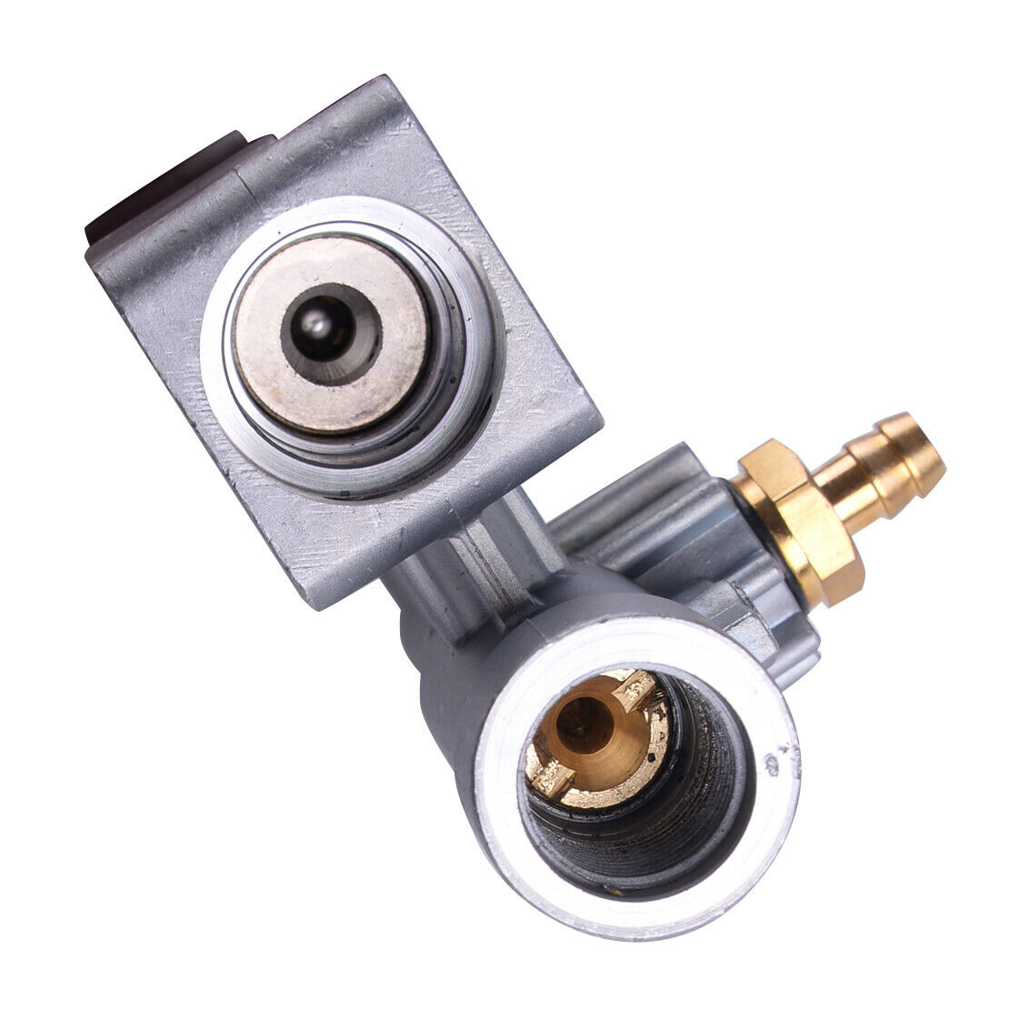 Pressure Washer Manifold Kit fit for Briggs & Stratton # 190627GS 190574GS as