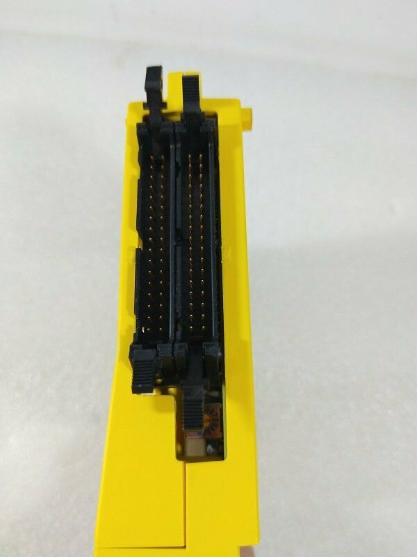 One FANUC A03B-0815-C002 A03B0815C002 I/O Module New In Box