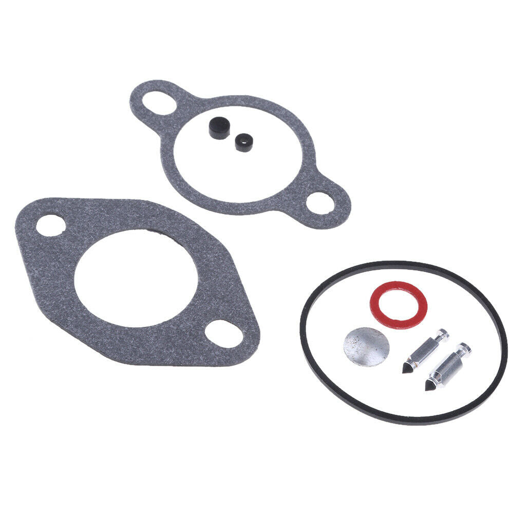Carburetor Repair Kit for Kohler 1275703-S 12 757 03-S, 12-757-03-S,1275703S