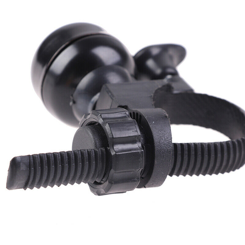 Bicycle Bell Road Bike Horn Handlebar Bicycle Ring Loud Sound Cycling Be.l8