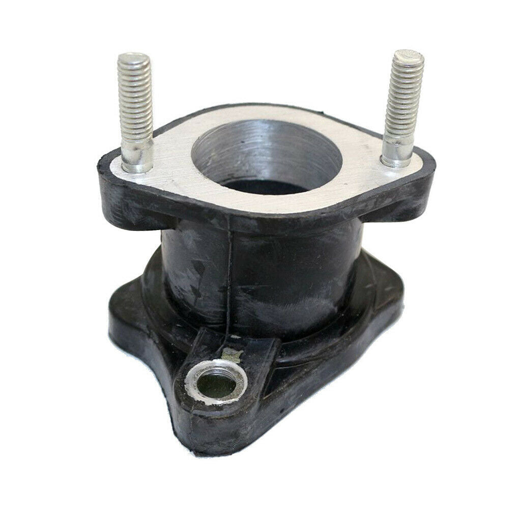 Carburetor Carb Motorcycle Intake Pipe for