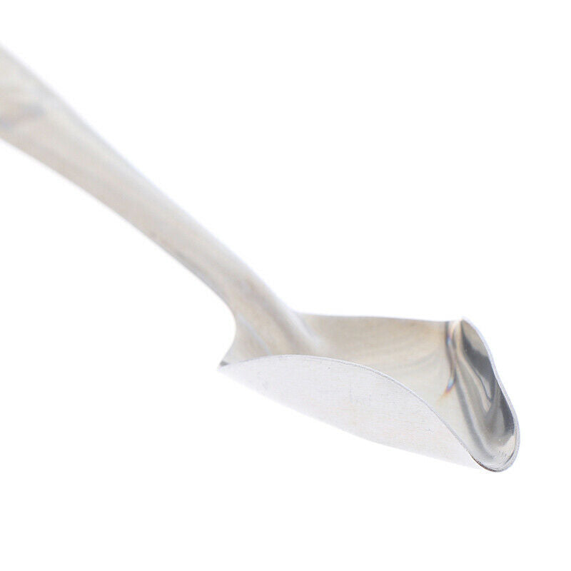 Bird Feeders Spoon Parrot's Milk Spoons Pets Supplies Water Feeding To.l8
