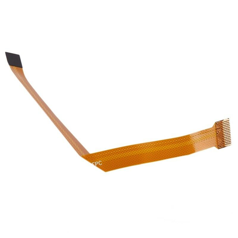 For Raspberry Pi Zero W Camera Cable 30 cm Ribbon Line Ffc Cable For RaspberryD6