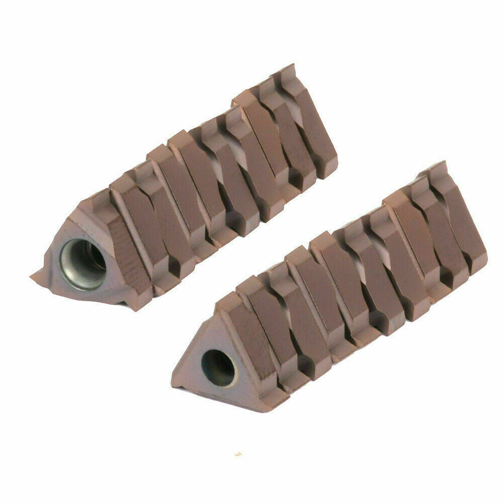 1pc SER1010H11 turning holder+1PCS 11ER A60 carbide inserts thread turning blade