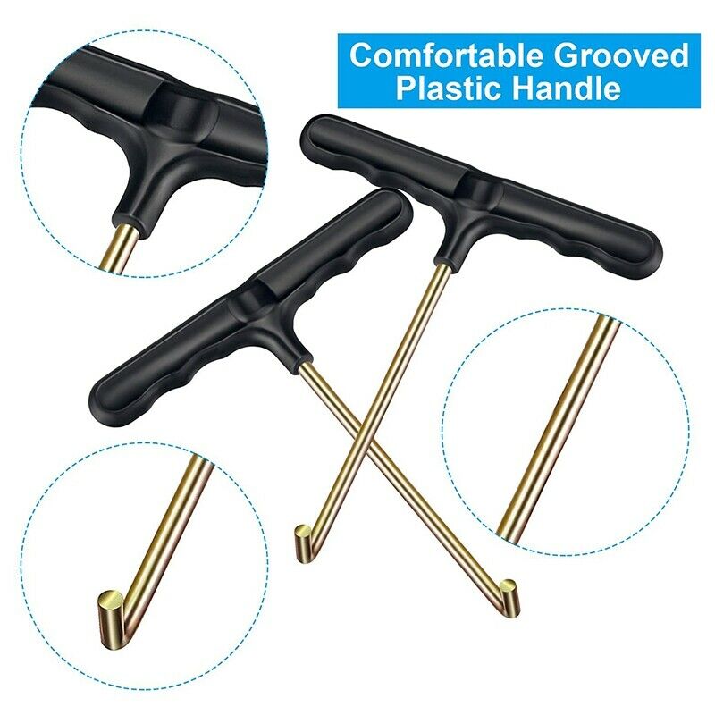 1.5 Inch Diameter Trampoline Enclosure Pole Caps with Screw Thumb and TrampoD4Y3