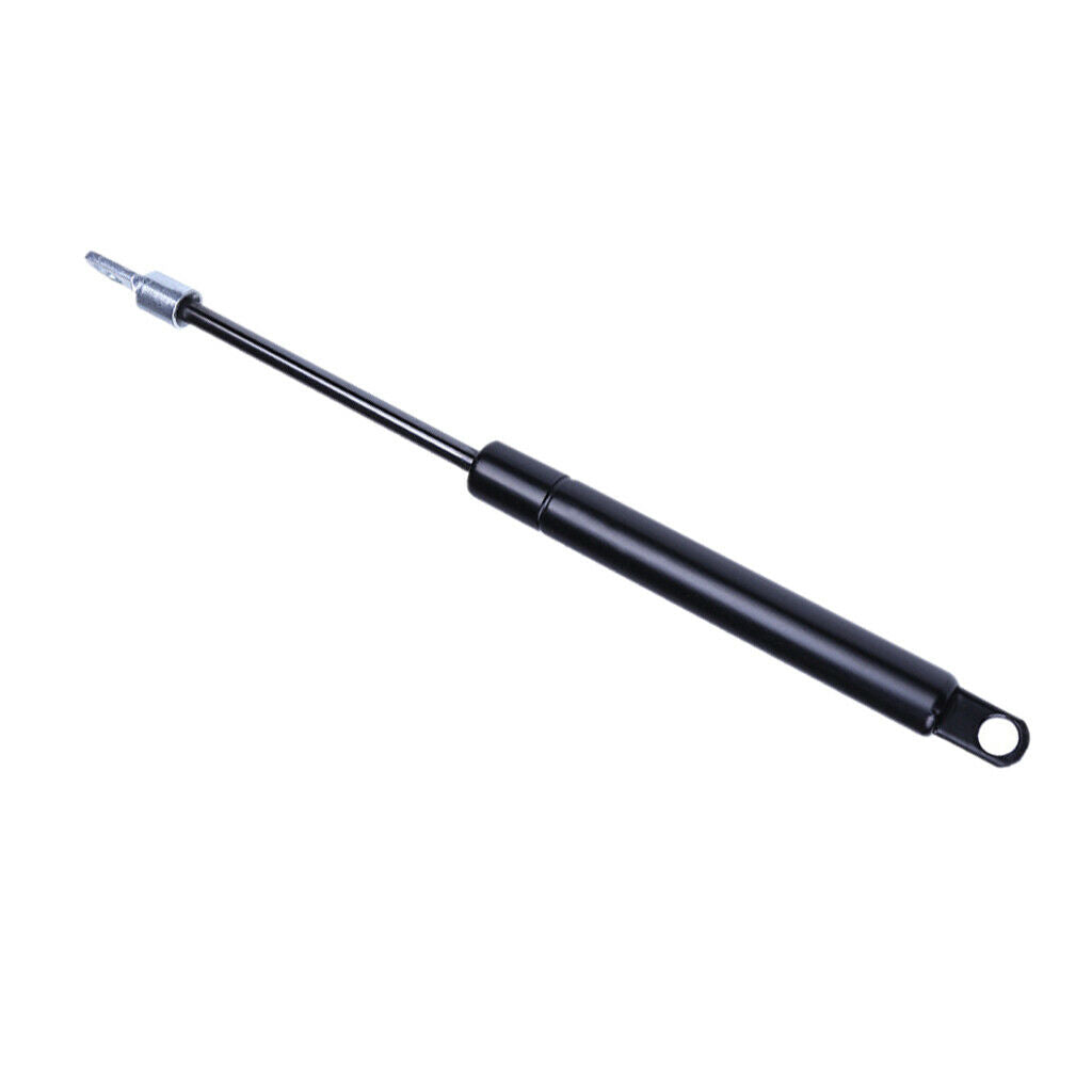 Black Easy Install 1x Bonnet Hood Lift Supports Shocks For  E30 1982-1994