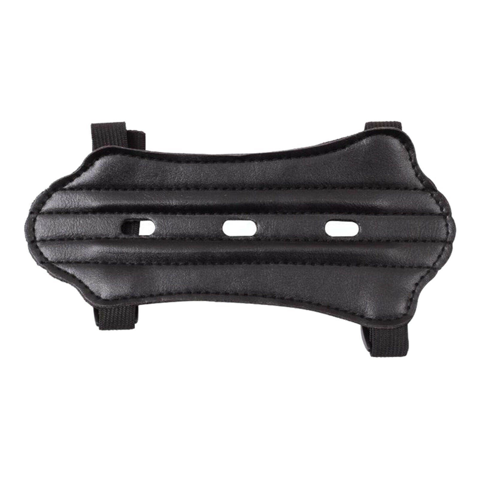 Archery Arm Guard Comfortable Bow Armguard Hunting Wristband Accessories