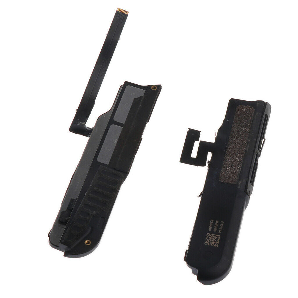 Loudspeaker Sound Speaker Buzzer Flex Cable Replacement For iPad 9.7'' 2017