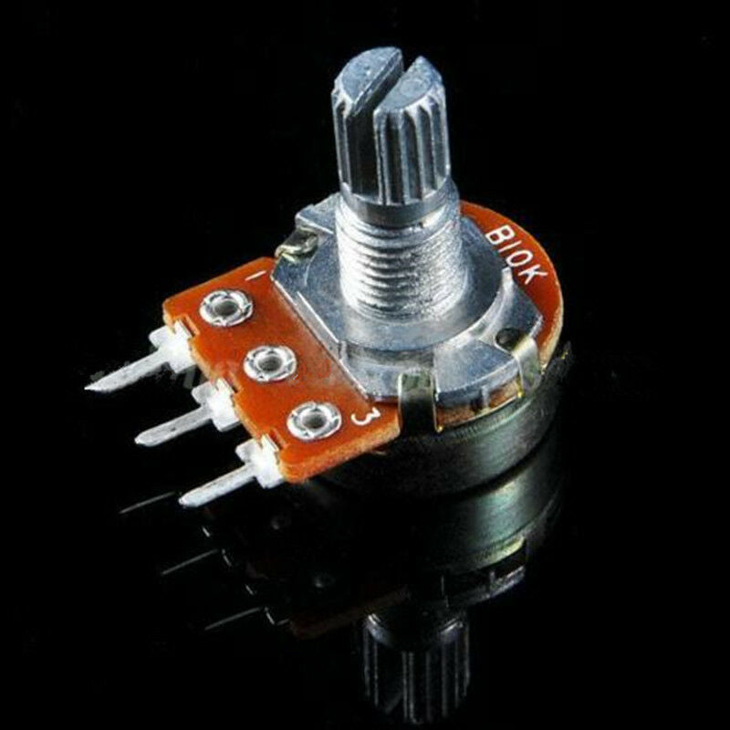 DIY New UNO R3 Board Projects Ultimate Starter Learning Kit For Arduino 1602 LCD