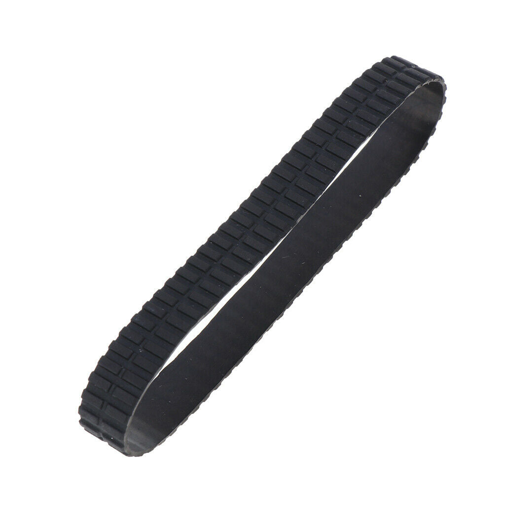 Lens Focus Grip Rubber Ring for TAMRON 17-50MM F2.8 Lens Camera, 10x103mm