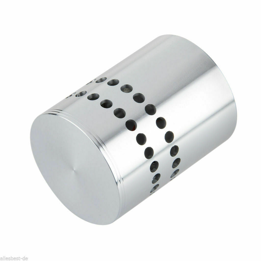 3w Adjustable Spiral 7 Color Lamp Wall Sconce Wall Lamp Led Luminaire