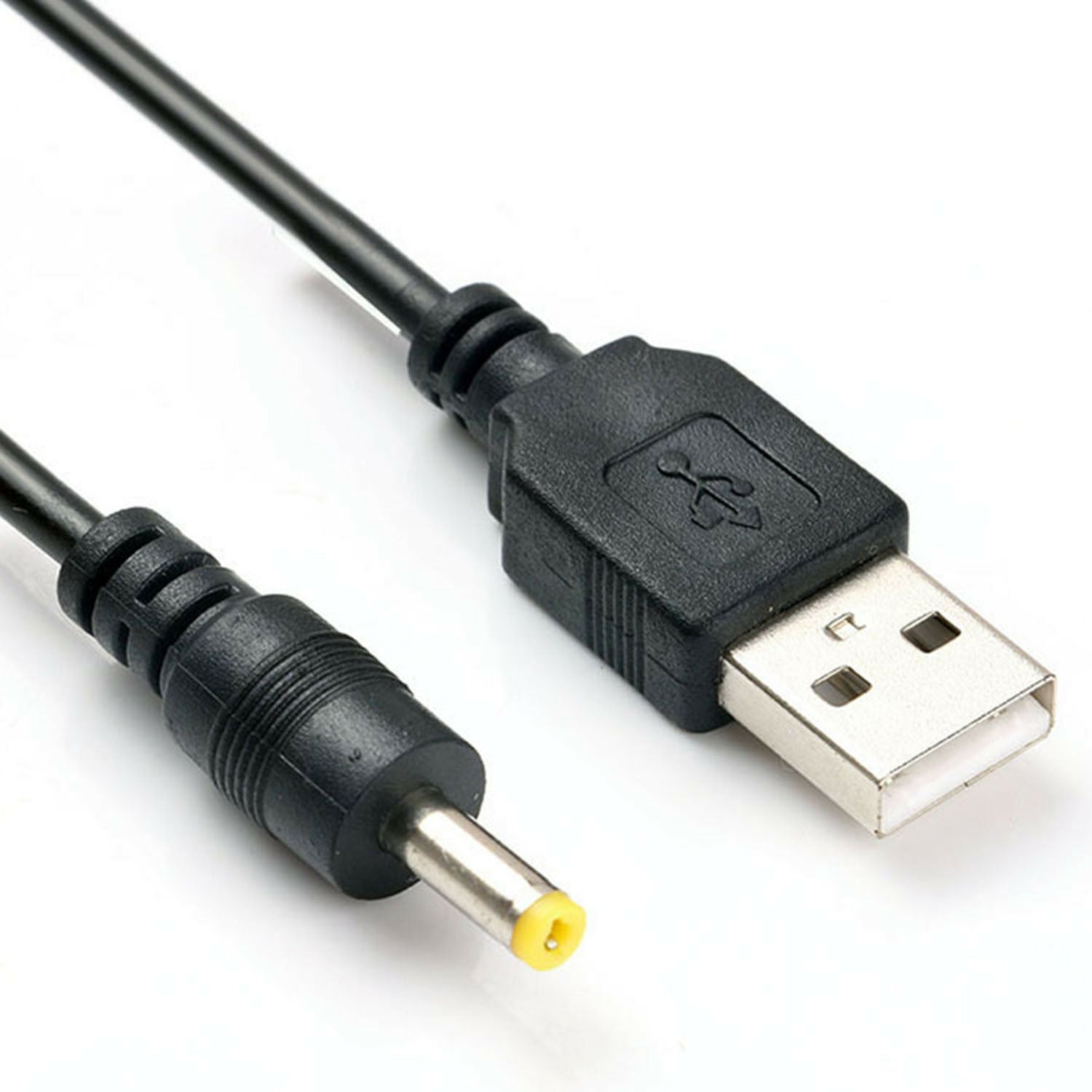 USB Charger Cable for Kodak EASYSHARE M1033 M753 M763 M853 M863 M873 M883 gm