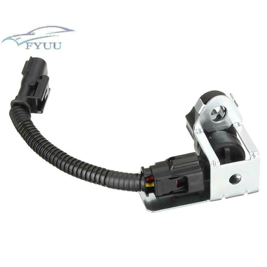 1*Speed Sensor Rear Dorman Differential for Dodge Ram 1500 2500 98-05 970-024