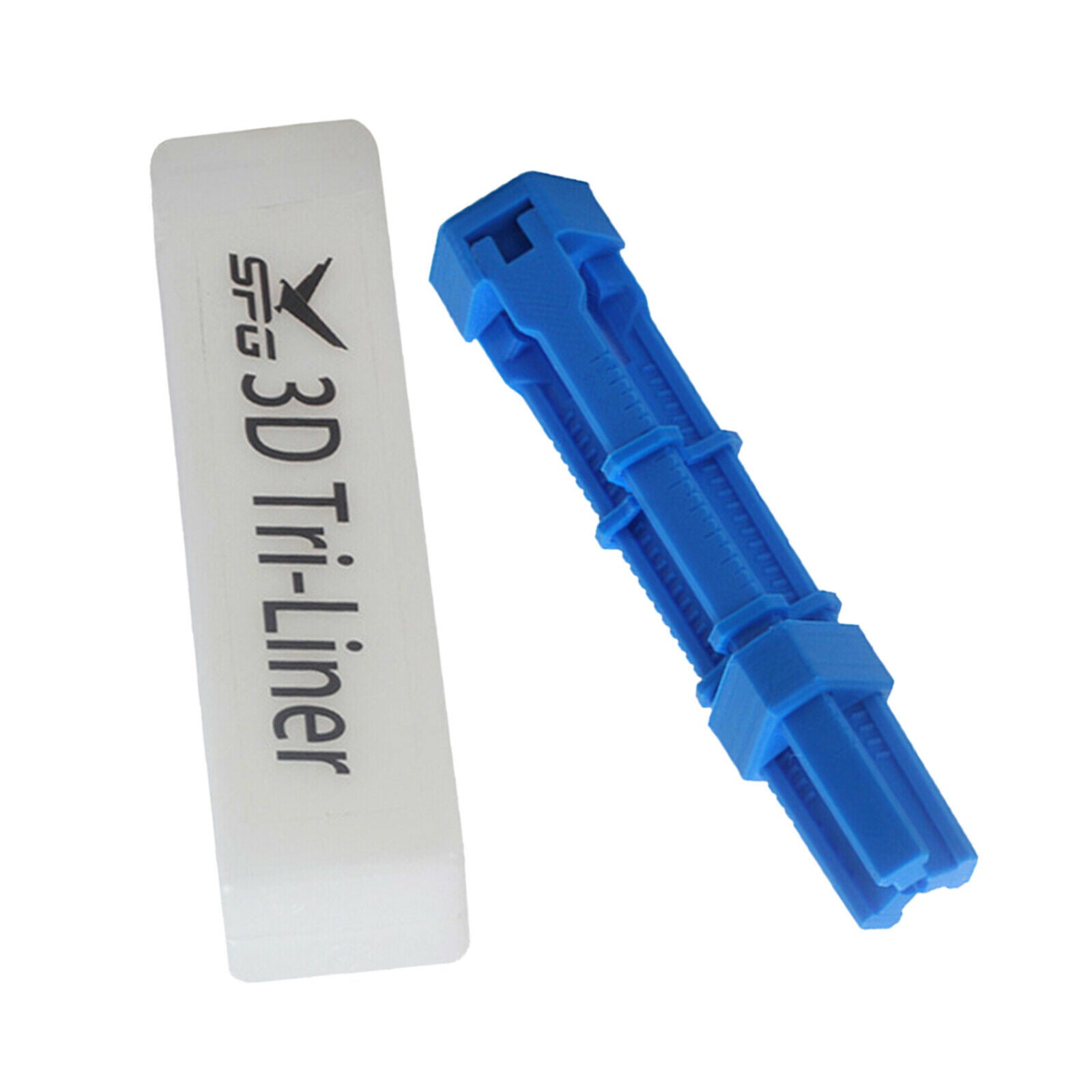 Outdoor Archery Arrow Drawing Line High Precision Arrow Shaft Scriber DIY