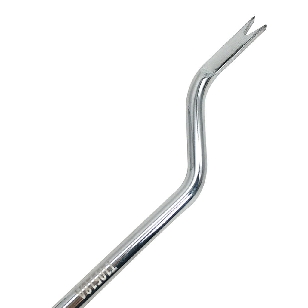 Auto Roof Handle Handle Release Tool Replacement