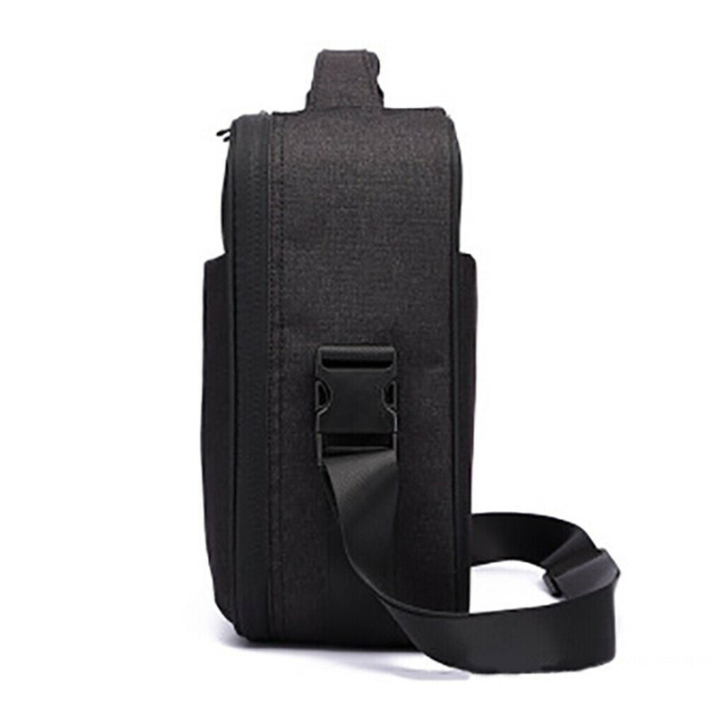 Shoulder Bag Travel Shoulder Bag for SAGRC F11 Models Water Resistant