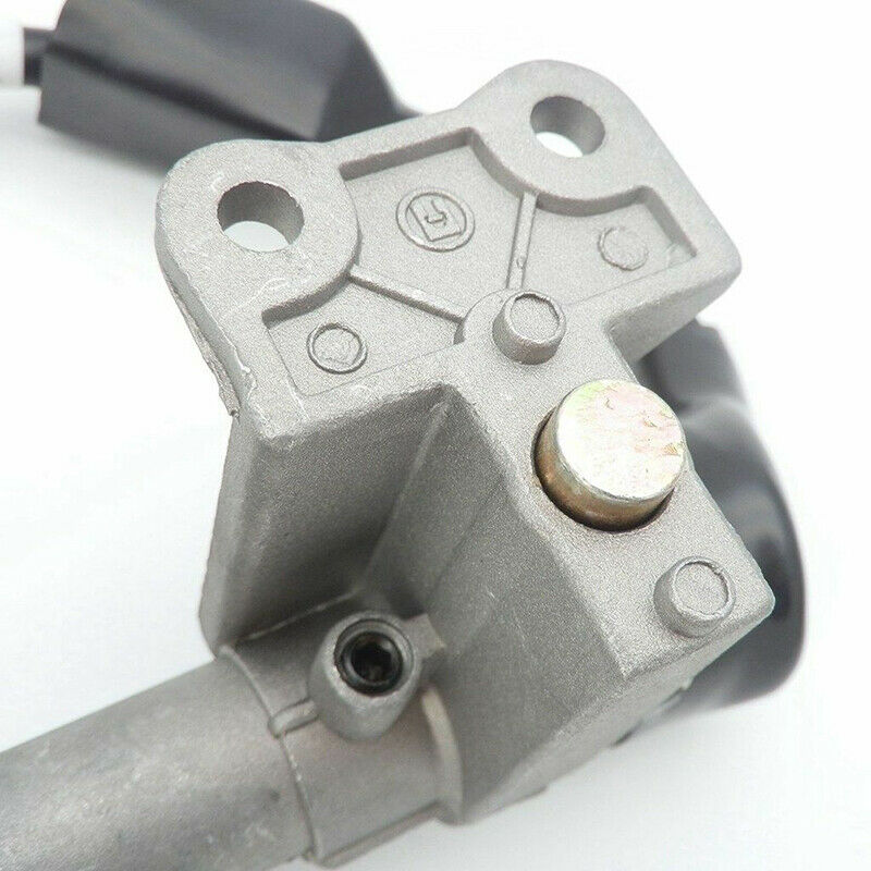 Key Ignition Switch Lock For Chinese Scooter Taotao Jonway Roketa GY6 50cc-15 Pb