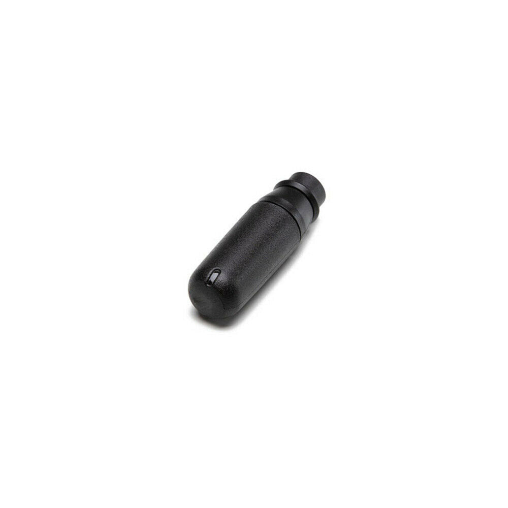New For DJI FPV Goggles Antenna (Dual Band) For DJI FPV Goggles V2 Accessories