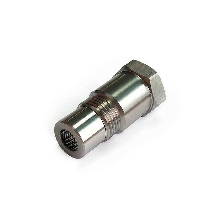 1x O2 Oxygen 90 Degree Sensor For Downstream Sensors