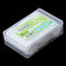 50X Dental Floss Flosser Picks Teeth Toothpicks Stick Tooth Clean Oral Care