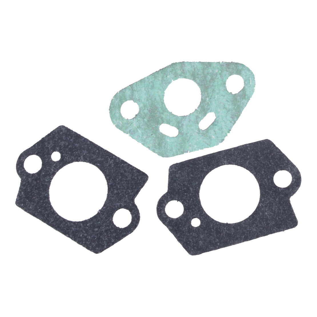 Carburettor Fit For Timberpro 52cc Multitool Petrol Brush Cutter Trimmer A8